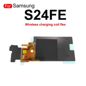 Sa48a6380814e4d0992ad8ec61b5f577f6