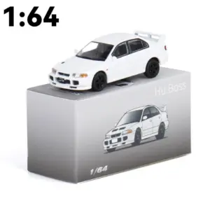 Sa48d524730ac49f0857ca45e43b307e3L