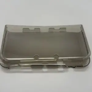 Sa491ca4ea0b8471494f5af050ed5d689a