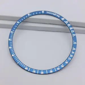 Sa4a062ff3c8741529b222f3c532f95201 4