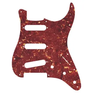 Sa4a9670453f64eb882698801dcfc2d94F 1