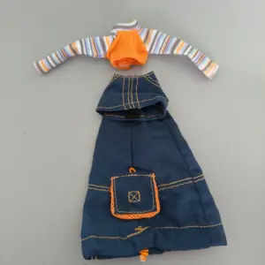 Sa4b1082c2b944599bf1afbe73a72cc08U 3