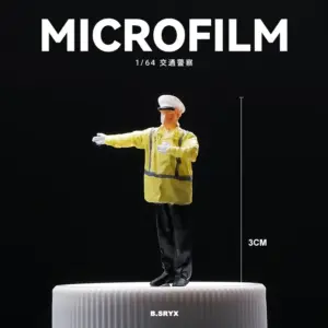 Sa4cd5503a3be4546bbdd3d6052d8912aZ