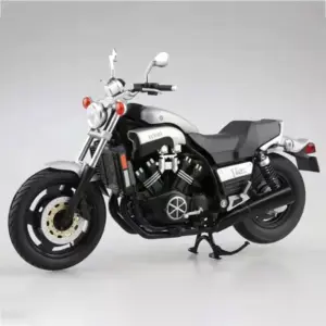 Sa4cf575d11074a18b55f29b0243f4c5fx