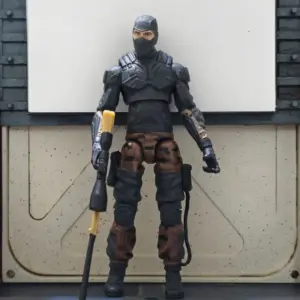 Sa4dce8ca6ff64399897b084a6910e822O