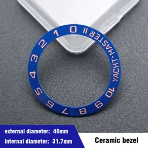 Sa4e049f3159341659e1c13dcbad88211V