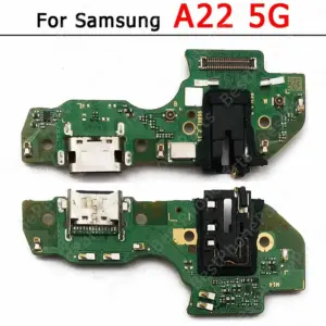 Samsung Galaxy USB Charging Port Replacement Kit 30 Sa4e9ab079b8745ffb34dd628ee7b1a714