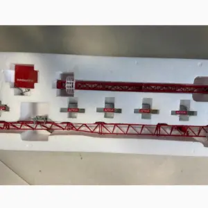 Sa4ea7ba1755346ada4879cc9137f4b8bi