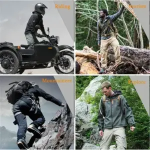 Military Shark Skin Albania Flag Jacket for Men 12 Sa4f180e4c13241ddb5ea2f6d0de541817