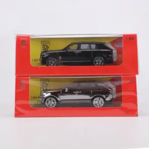 Sa4f530db8cbf4f588f06b3ca5fc00bf5l