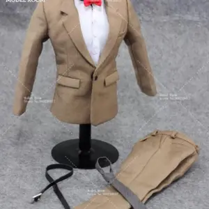 Sa4fa6ed1d1934835b565fa029be09a7cF