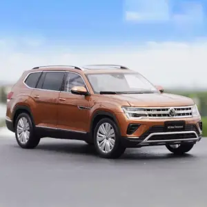 Sa4fdcc0b42b546a598f84c14c78a69dbT