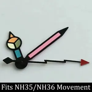 Sa5049dc264e5426e939f258ee8c86e20G 9