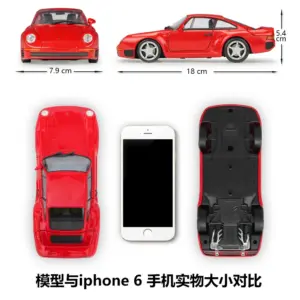 Sa505bb33578b4088b0e1ec78232db54dv