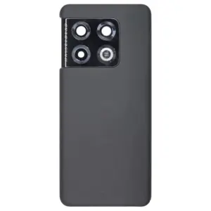Sa50a1e61aacd411b9df2dcbb7a76e0eco 3