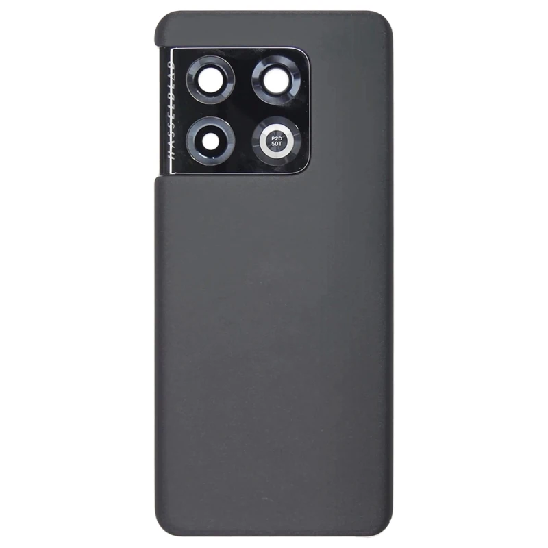 OnePlus 10 Pro Original Rear Housing Cover 4 OnePlus 10 Pro Original Rear Housing Cover - Image 4