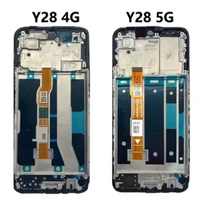 Sa51431a8bee54c59a2c041c281c1e2e9D
