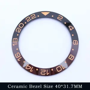 Sa51a9f34757a4ab1b9ee13188d42eb38d