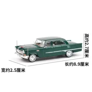 Sa51d4658ab7a4848bfb4a8c80866006ds