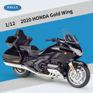 Sa51f4b9a29eb431f856a44d02718f461N 2