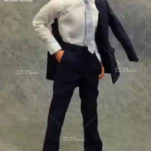 Sa51f94917ec342b1b5758cbdddd1f54cO