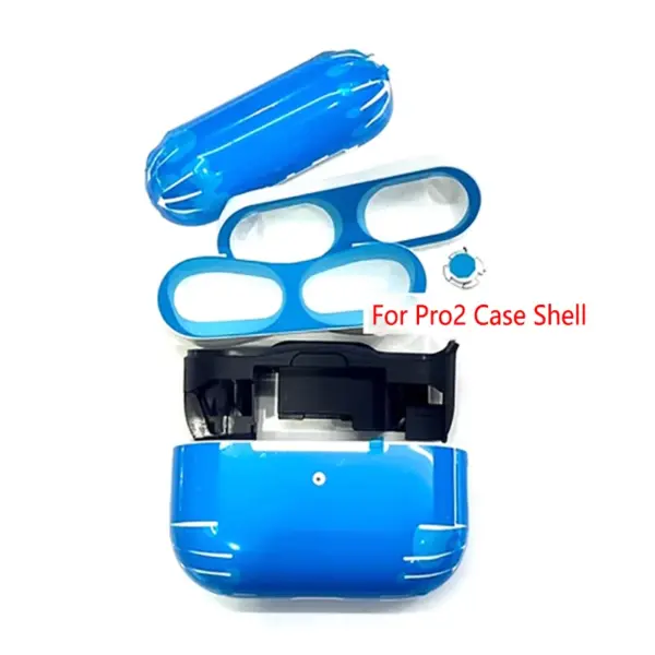 AirPods Replacement Shell and Flex Cable - Image 6