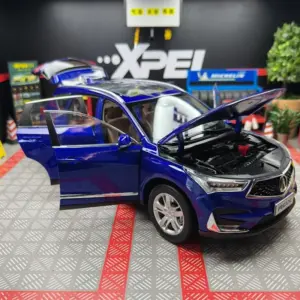 Sa52655db5bec48d5b5c9b79721d2ee29b 2