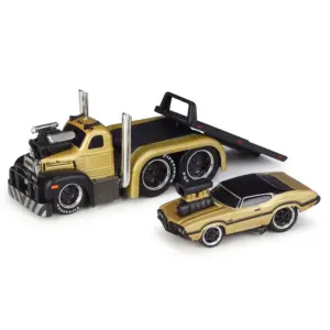 Sa52dfce95112405990a7a5dcd5edbeb5p