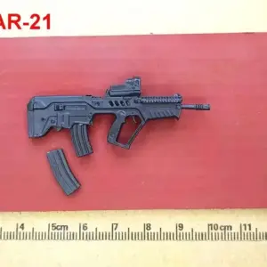 Sa5355c98b8344194b174865d791348599 4