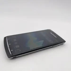Sa53c0cc9c02247598c4e3e009d21fc95X