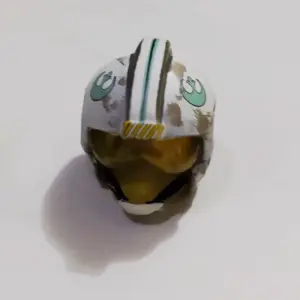 Sa53dbf8f484e421a9a823be6d31b0914I