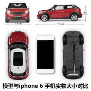 Sa53ebcebf66b4e1781bf3764531fe6998