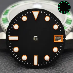 Sa542b7cd4f484f30afaec756ffb21fbfi 6