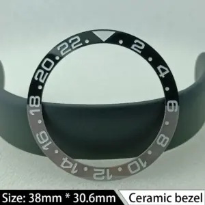 Sa5492ce1367f4429a79b577d6b10d034E 4