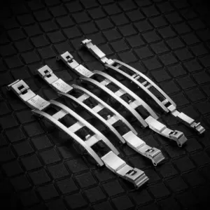 Sa54e1820c5354b06aebbf4316e4442b4H 1