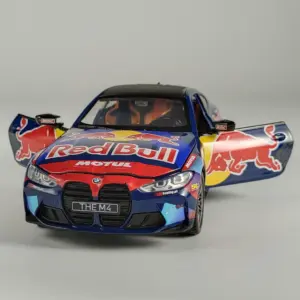 Sa54e8d2af6b34a64bbc62ca047a0c4e1b