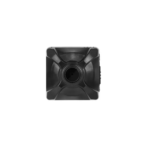4K X5 Mini Wireless Security Camera WiFi Home Monitor - Image 6