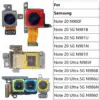 Samsung Galaxy Note 20 Ultra Rear Camera Module