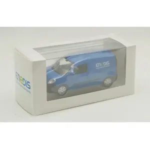 Sa55bc822effe4909a449ab0a77ed34ffN