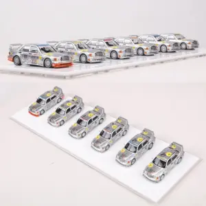 Sa55fdba50ab842198a31e468ecdd8b4cq