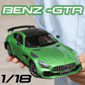 Sa565f1c733164961b427c3d0761eecabx