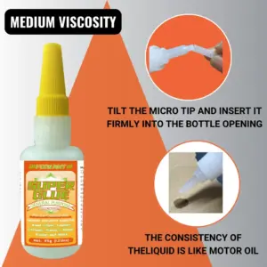 Sa56ec3af8f9f4816bac8d0b7dba71321r