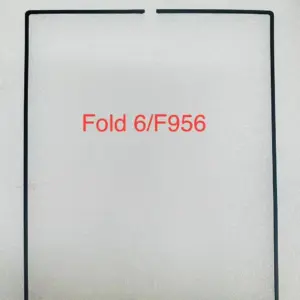 Sa570363fcc354a9daf0ba2934c90c36cQ