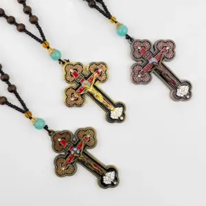 Sa571686c99454593be9237e79c6e519a7