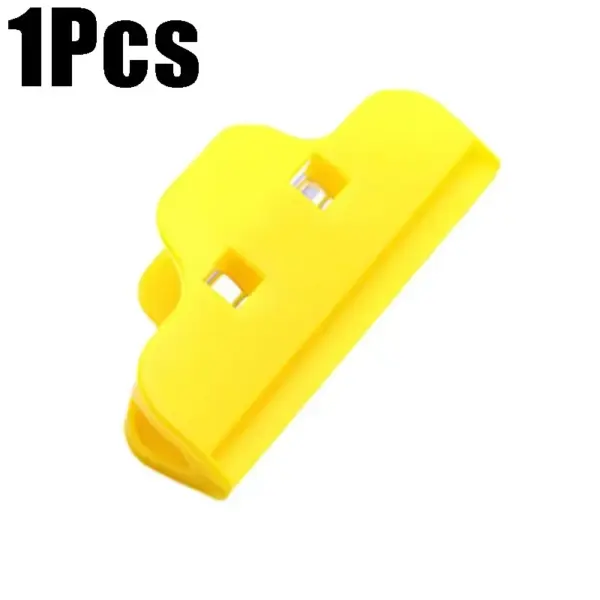 Universal Mobile Device Repair Clamp Kit - Image 7