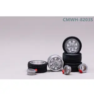 Sa581e3cda4464b9a8404a563b059a4b9z 6