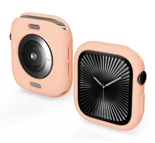 TPU Case Only for Apple Watch Series 10 S10 42/46MM - Image 17