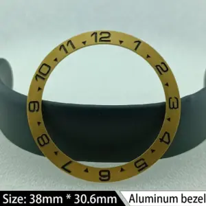 Sa58bcd1afd7646b8b279caa83f8d371bM 6