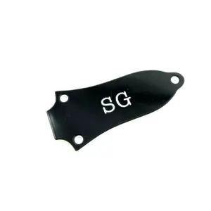 Sa58bf79f72e64f639678d942fd447dc2g