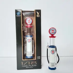 Sa58da0a076dd421ab2462fcf04345811i 2